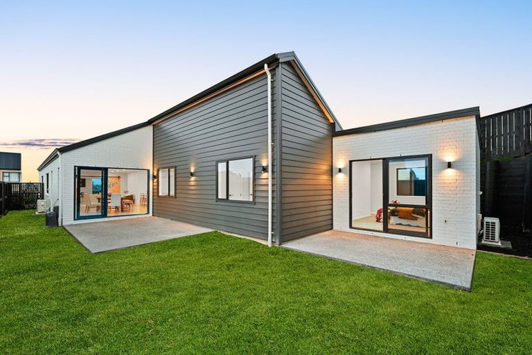 Photo of property in 13 Musselwhite Terrace, Chartwell, 3210