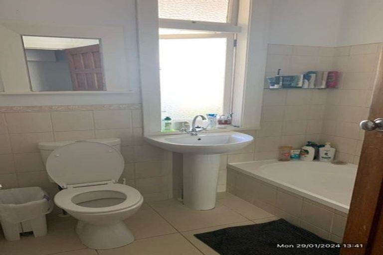 Photo of property in 21a Sidey Street, Calton Hill, Dunedin, 9012