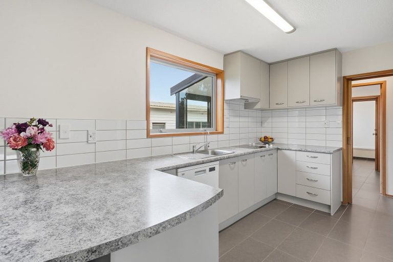 Photo of property in 434 Johns Road, Fernside, Rangiora, 7471