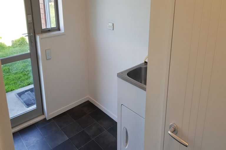 Photo of property in 29 Marshs Road, Templeton, Christchurch, 8042