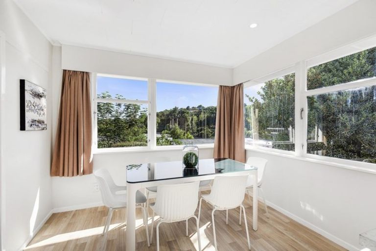 Photo of property in 3 The Companionway, Whitby, Porirua, 5024