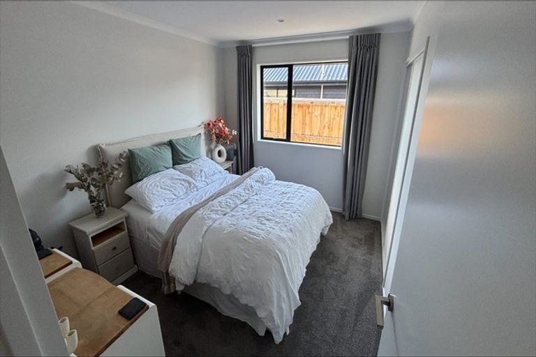 Photo of property in 44 Cooney Avenue, Darfield, 7571