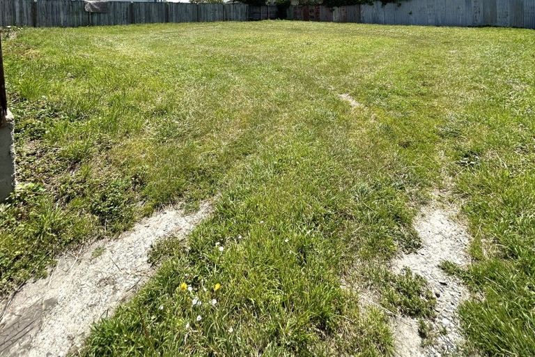 Photo of property in 44a Wansbeck Street, South Hill, Oamaru, 9400