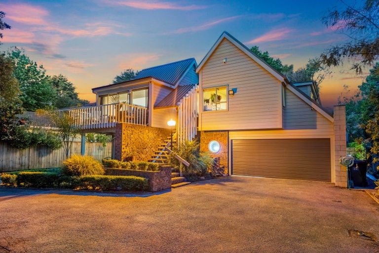Photo of property in 7 Palfrey Street, Wallaceville, Upper Hutt, 5018
