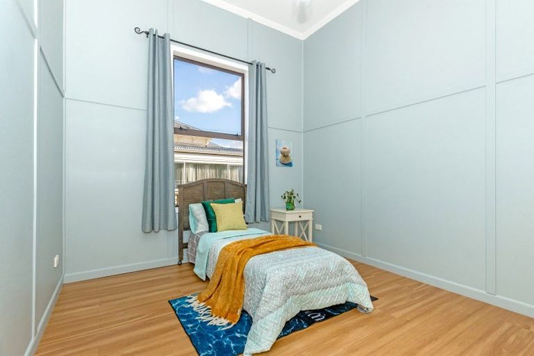 Photo of property in 8 Waverley Street, Elgin, Gisborne, 4010