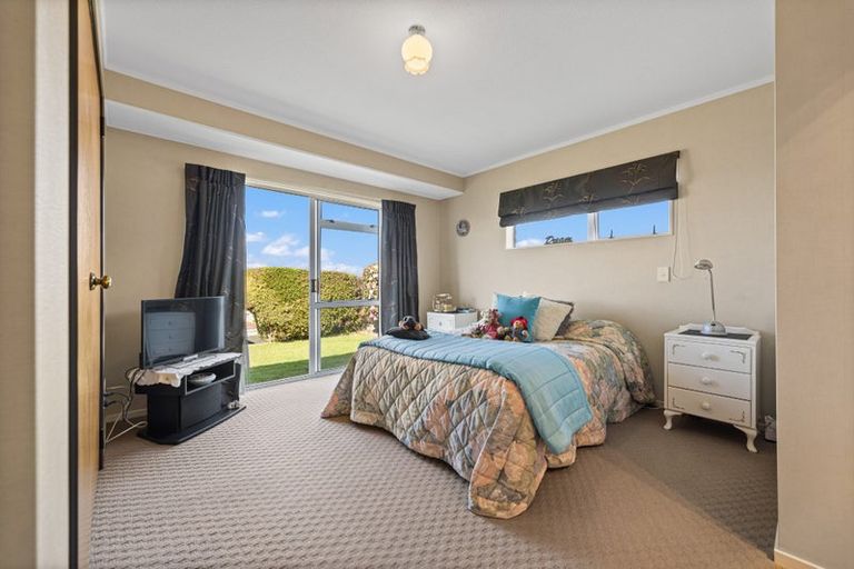 Photo of property in 9 Kaiuru Street, Nukuhau, Taupo, 3330
