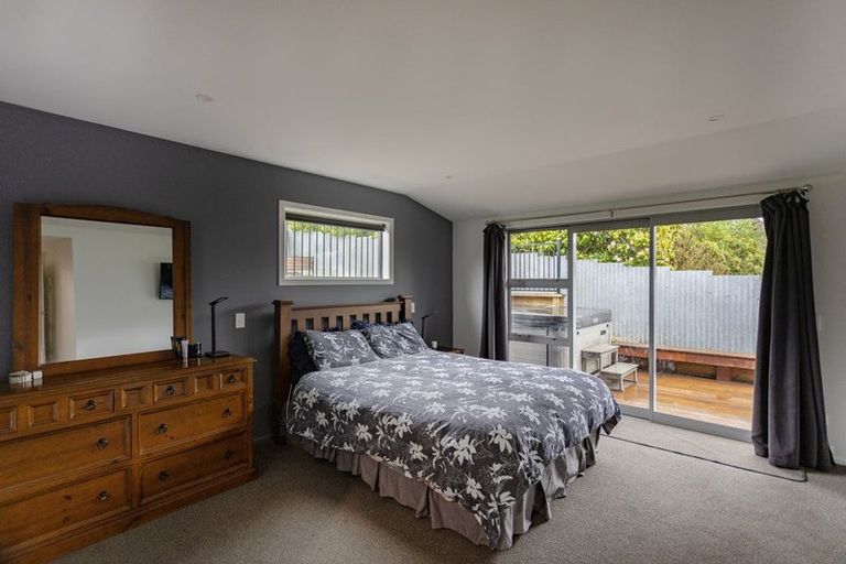 Photo of property in 15 Hayle Street, Holmes Hill, Oamaru, 9401