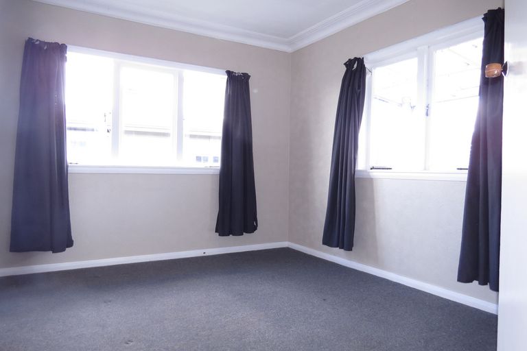 Photo of property in 52 Tawhiao Street, Te Awamutu, 3800