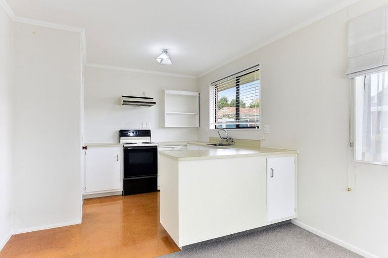 Photo of property in 9 Enderley Lane, Enderley, Hamilton, 3214