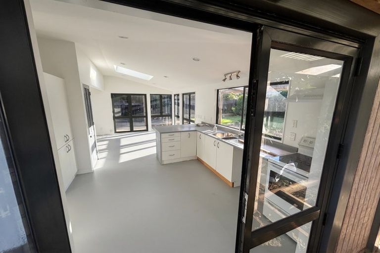 Photo of property in 207 Manly Street, Paraparaumu Beach, Paraparaumu, 5032