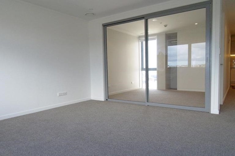 Photo of property in 27 Union Road, Howick, Auckland, 2014