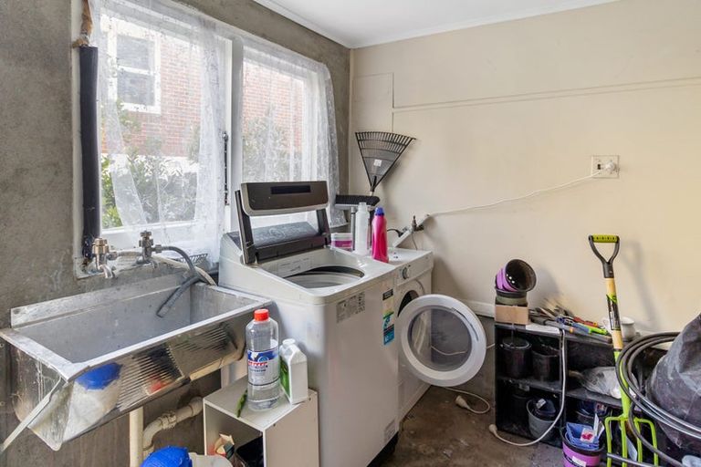 Photo of property in 34 Tyne Street, Marchwiel, Timaru, 7910