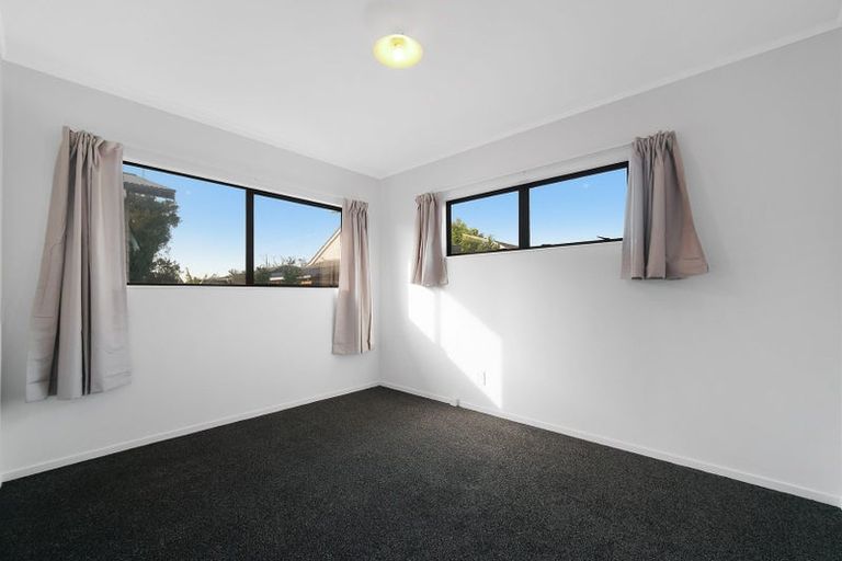Photo of property in 19 Tane Street, New Lynn, Auckland, 0600