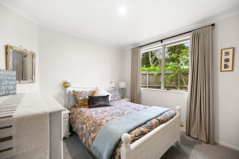 Photo of property in 10 Taylor Terrace, St Andrews, Hamilton, 3200