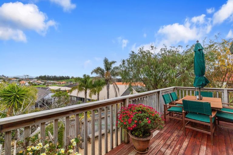 Photo of property in 10 West Ridge Drive, Western Heights, Hamilton, 3200
