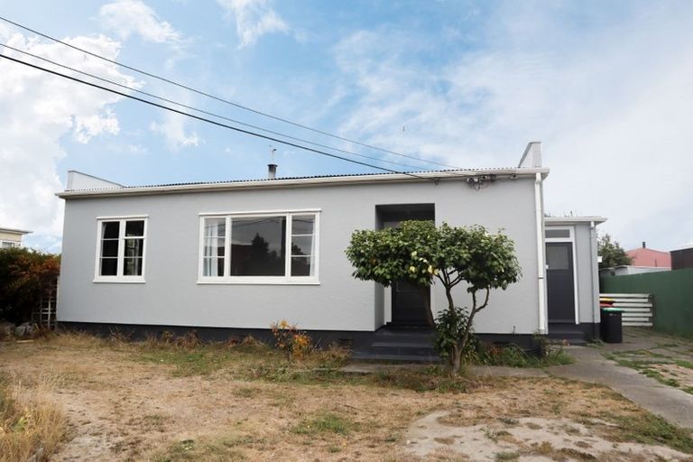 Photo of property in 5 Jollie Street, Linwood, Christchurch, 8062