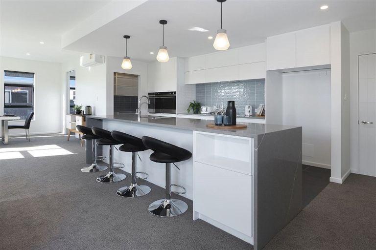 Photo of property in 5 Glen Rosa Lane, Broomfield, Christchurch, 8042