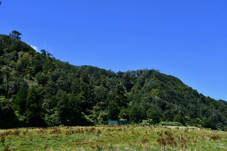 Photo of property in 216 Kongahu Swamp Road, Little Wanganui, Karamea, 7893
