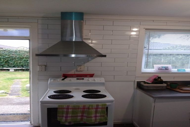 Photo of property in 5a Lytton Street, Glenholme, Rotorua, 3010