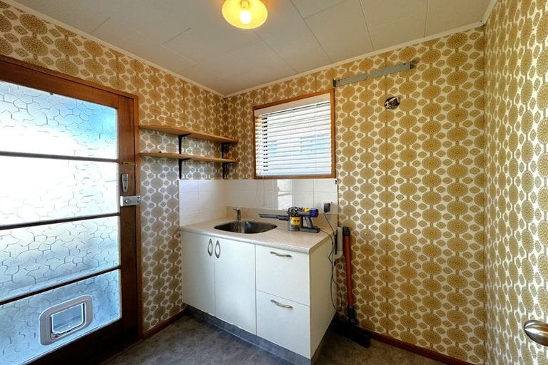 Photo of property in 3 Stanley Street, Kenmure, Dunedin, 9011