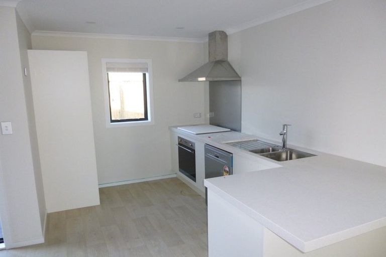 Photo of property in 28u3 Mahoe Street, Melville, Hamilton, 3206
