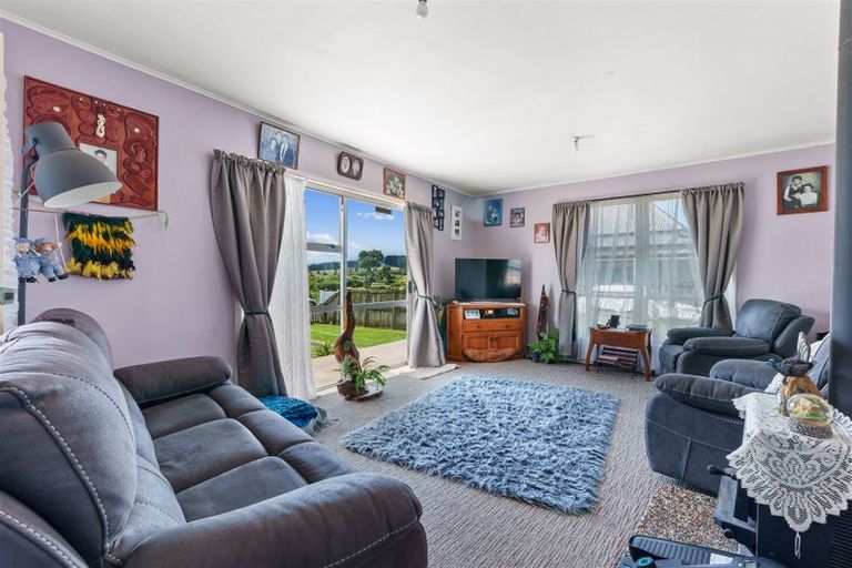 Photo of property in 66 Jellicoe Avenue, Tuakau, 2121