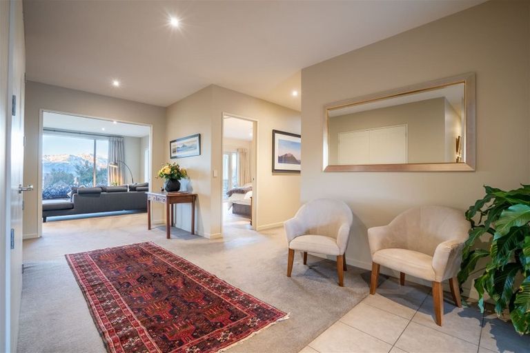 Photo of property in 31 Matheson Crescent, Albert Town, Wanaka, 9305
