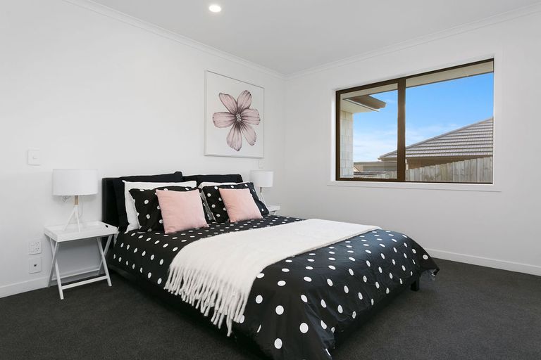 Photo of property in 22 Alpers Ridge, Leamington, Cambridge, 3432