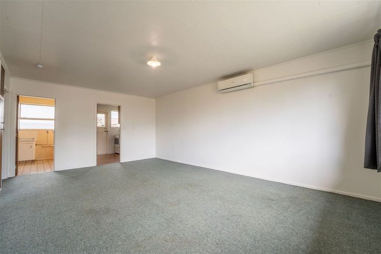 Photo of property in 190b/2 North Street, West End, Timaru, 7910