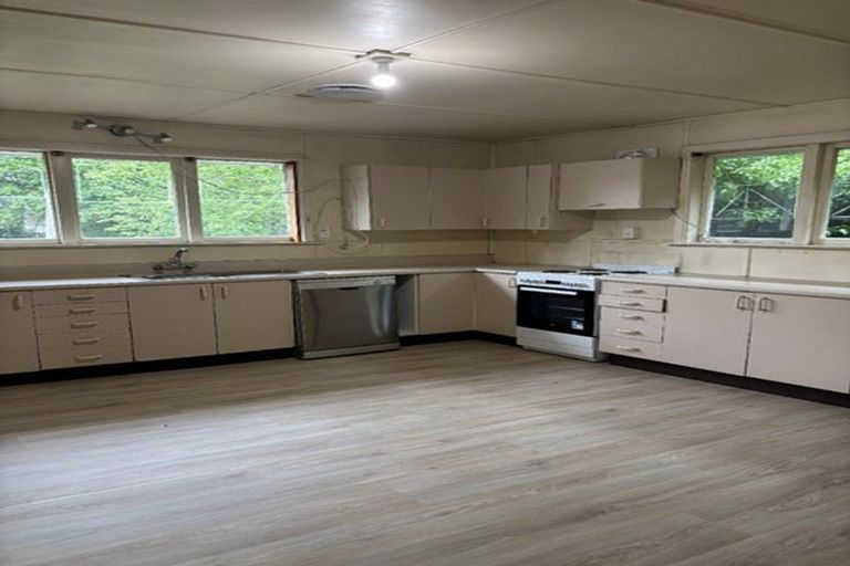 Photo of property in 6 Barlow Street, Ilam, Christchurch, 8041