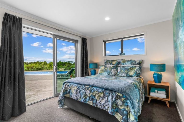 Photo of property in 231 Brooks Road, Waipu, 0582