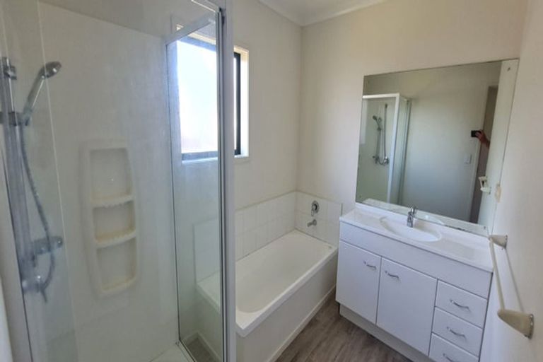 Photo of property in 7 Station Road, Takanini, 2112