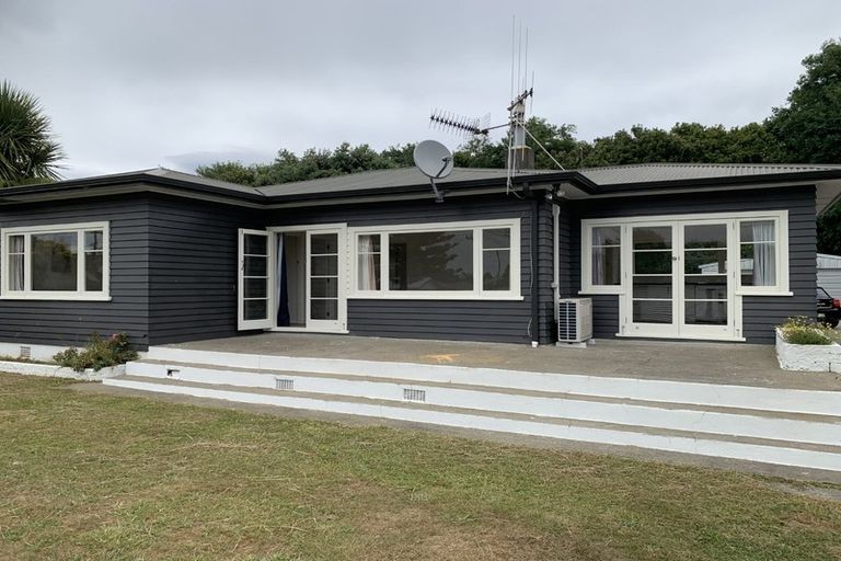Photo of property in 28 Prouse Street, Levin, 5510
