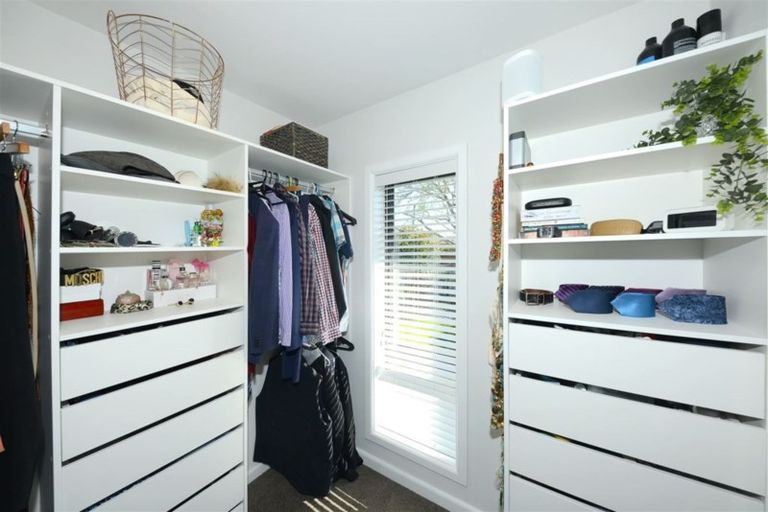 Photo of property in 30 Esperance Street, St Albans, Christchurch, 8052