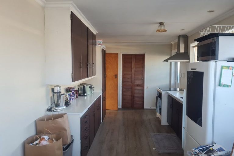 Photo of property in 21 Paterson Street, Grasmere, Invercargill, 9810