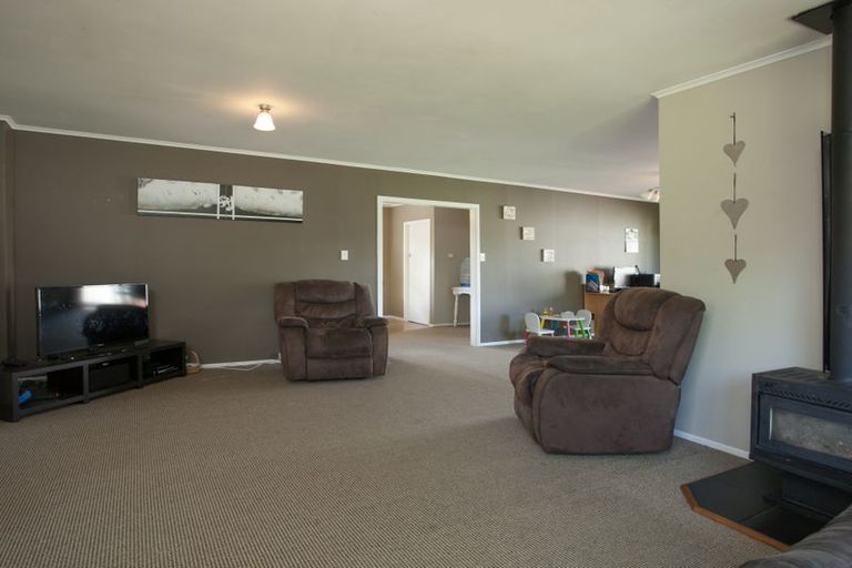 Photo of property in 668 Park Road, Te Awamutu, 3800