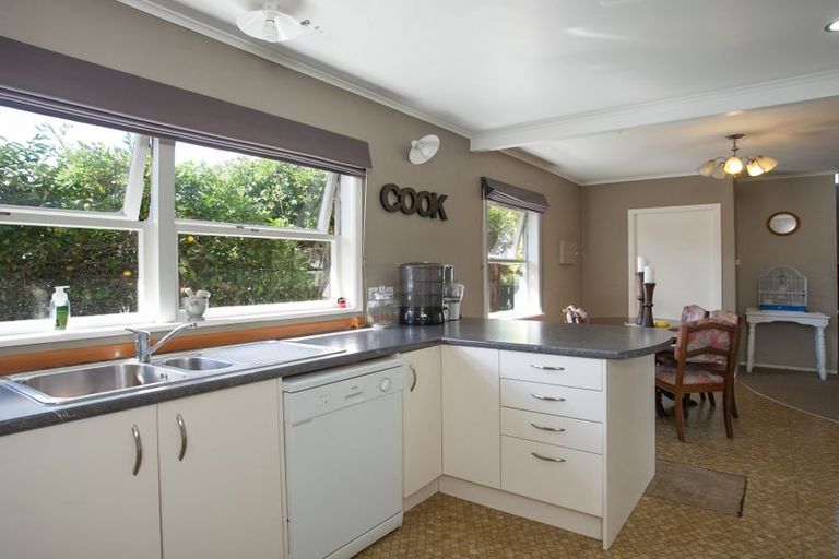 Photo of property in 668 Park Road, Te Awamutu, 3800