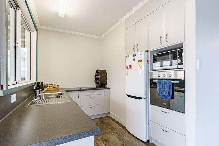 Photo of property in 238 Songer Street, Stoke, Nelson, 7011