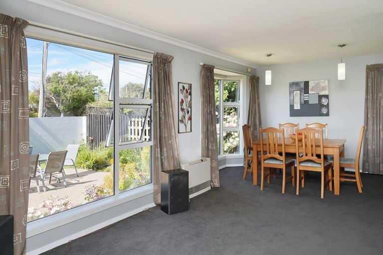 Photo of property in 69 Bentley Street, Russley, Christchurch, 8042