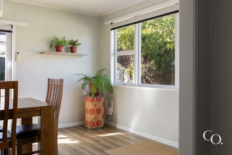 Photo of property in 809a Oliphant Road, Raureka, Hastings, 4120