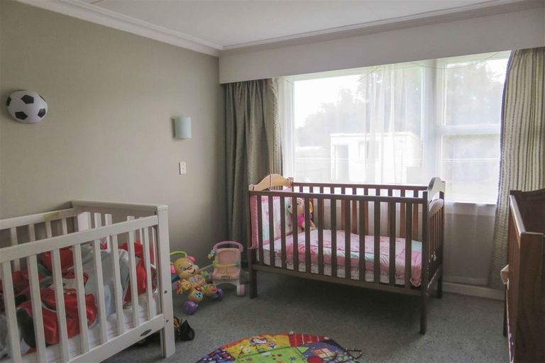 Photo of property in 80 Joseph Street, Waverley, Invercargill, 9810