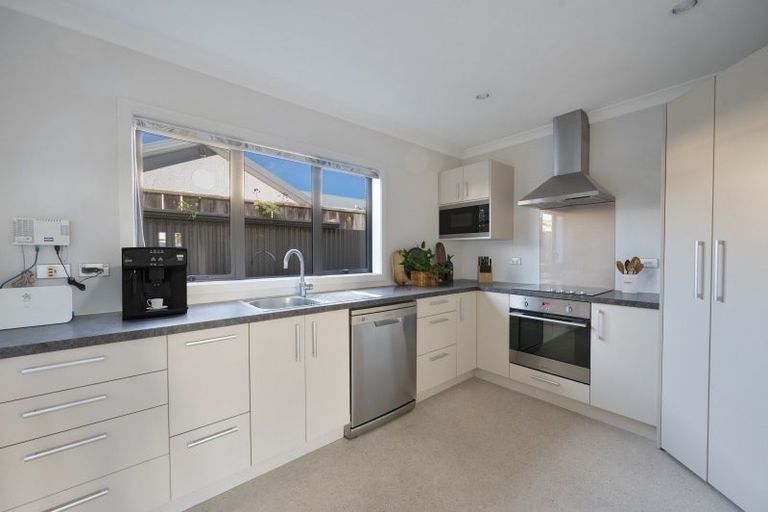 Photo of property in 201a Guppy Road, Taradale, Napier, 4112