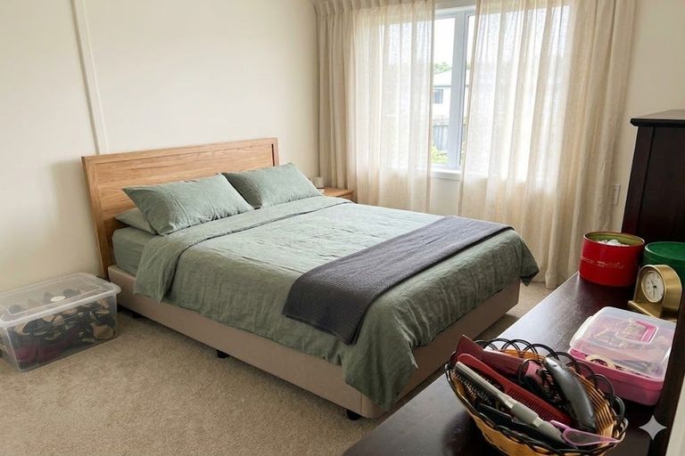 Photo of property in 25 Verbena Road, Birkdale, Auckland, 0626