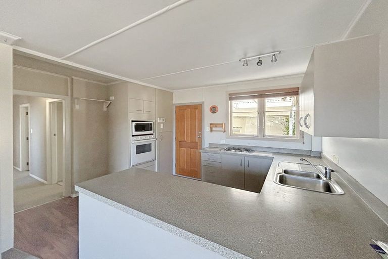 Photo of property in 9 Motutere Avenue, Taupo, 3330