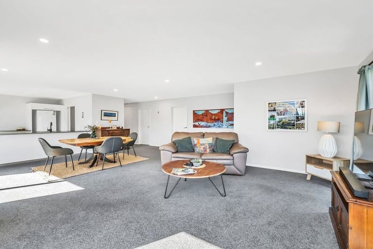Photo of property in 19 Stormlea Drive, Southbridge, 7602