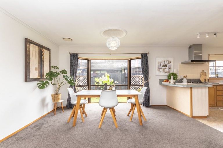 Photo of property in 5 Airport Drive, Milson, Palmerston North, 4414