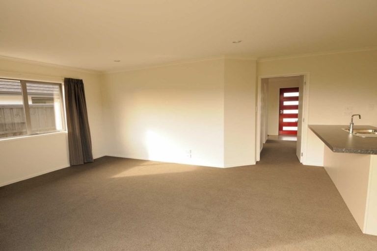 Photo of property in 57 Farnborough Way, Rolleston, 7615