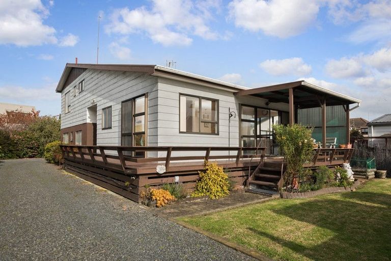 Photo of property in 116b Fenton Street, Thames, 3500