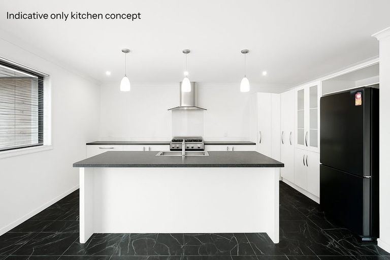 Photo of property in 5 Cyprus Place, Fitzherbert, Palmerston North, 4410