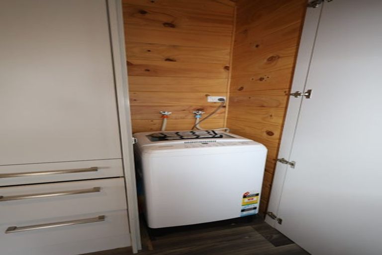 Photo of property in 365 Fraser Street, Parkvale, Tauranga, 3112